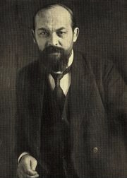 Adolf Deissmann