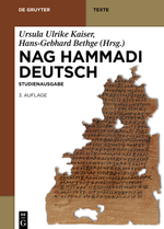 NHD-Studienausgabe9783110312355.jpg