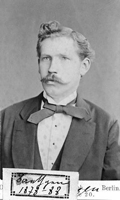 baethgen_www.catalogus-professorum-halensis.de.jpg baethgen_www.catalogus-professorum-halensis.de.jpg