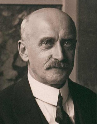 Bertholet_haendelgoe1920.de.jpg Bertholet_haendelgoe1920.de.jpg