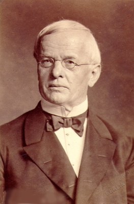 Dillmann 2 Dillmann 2