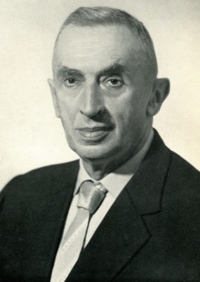 Hempel.jpg Hempel.jpg