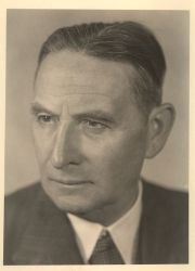 pic_WILAT_Eissfeldt_1_wibilex.jpg pic_WILAT_Eissfeldt_1_wibilex.jpg