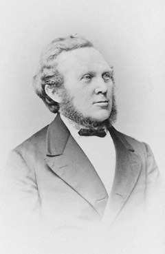 schlottmann_www.catalogus-professorum-halensis.de.jpg schlottmann_www.catalogus-professorum-halensis.de.jpg