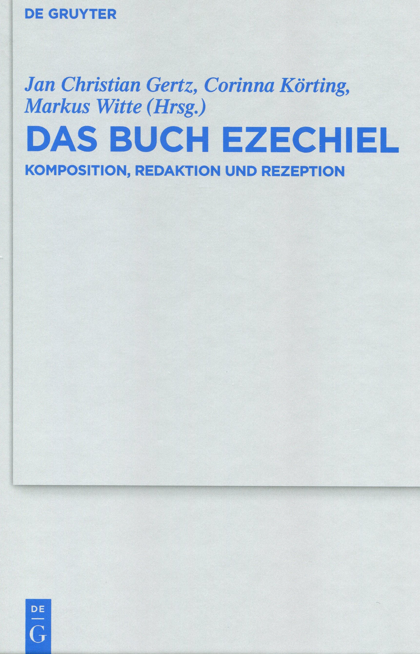 Ezechiel-Cover.jpg