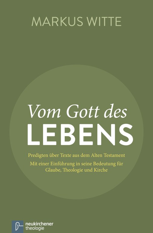 Predigten 2015