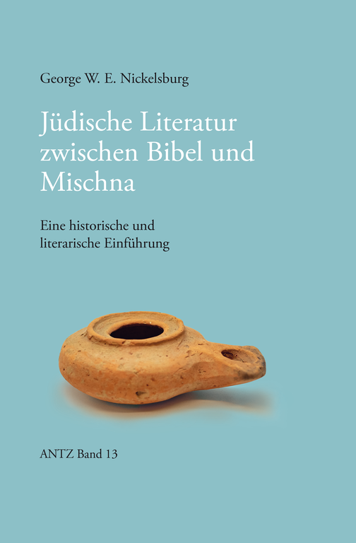 UmschlagNickelsb