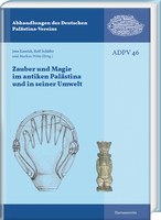 zauber und magie