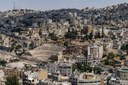Blick über Amman.jpg