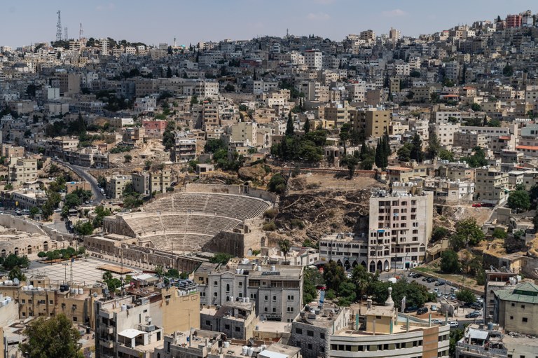 Blick über Amman.jpg