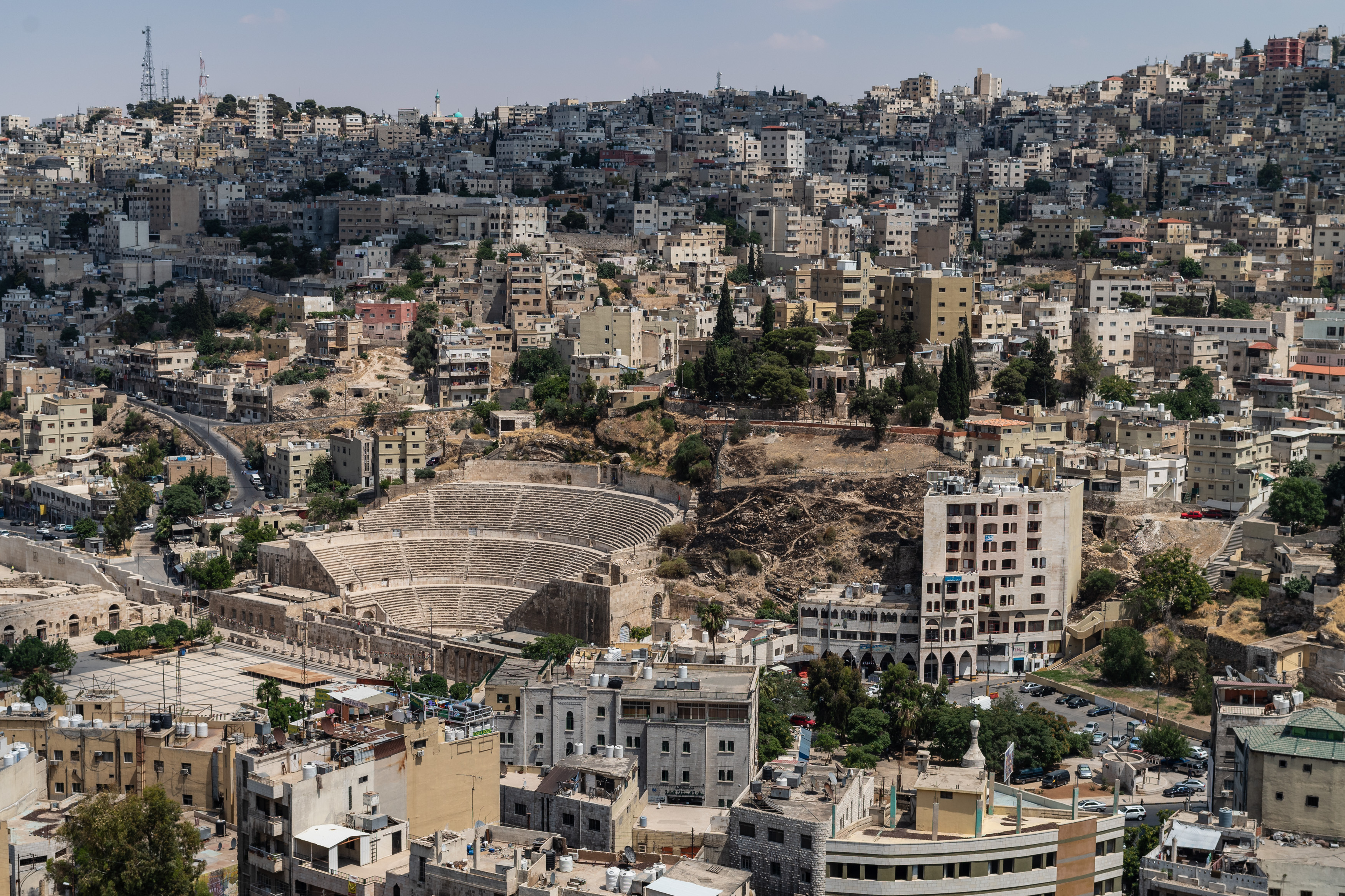 Blick über Amman.jpg