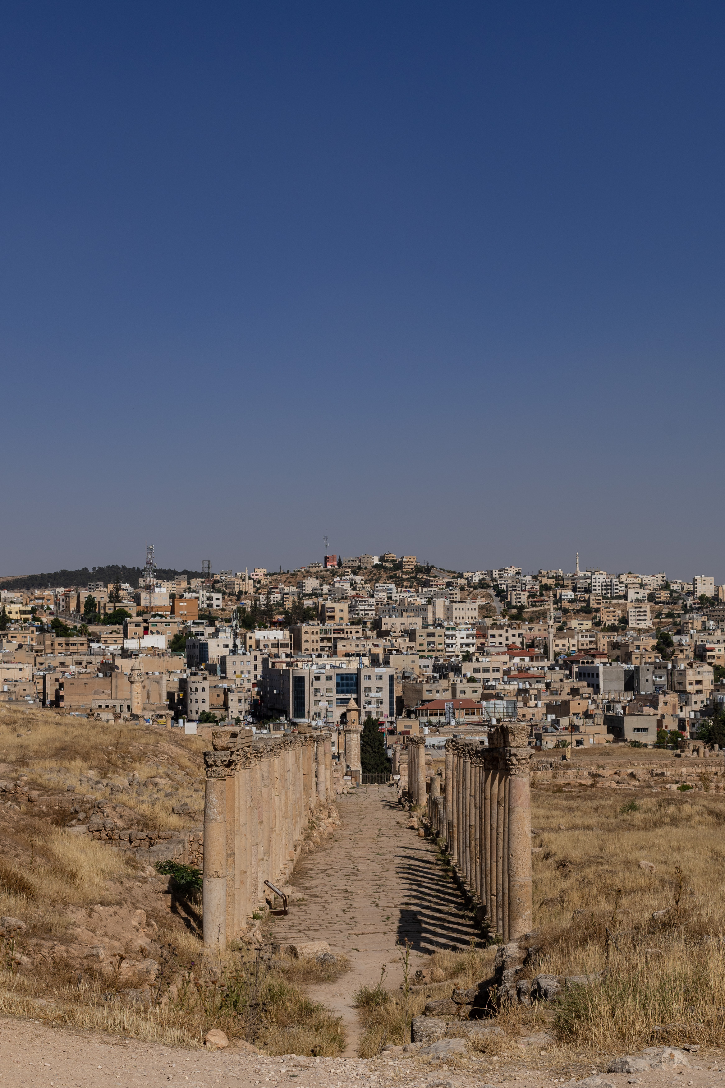 Jerash I.jpg