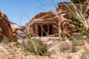Petra II.jpg