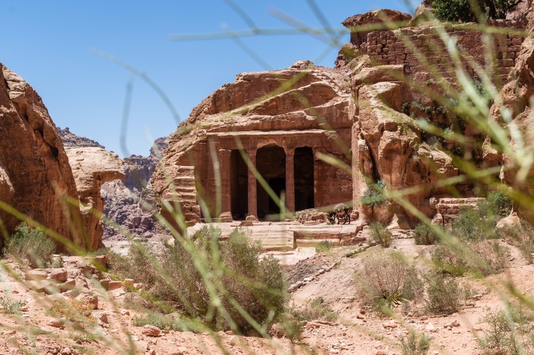 Petra II.jpg