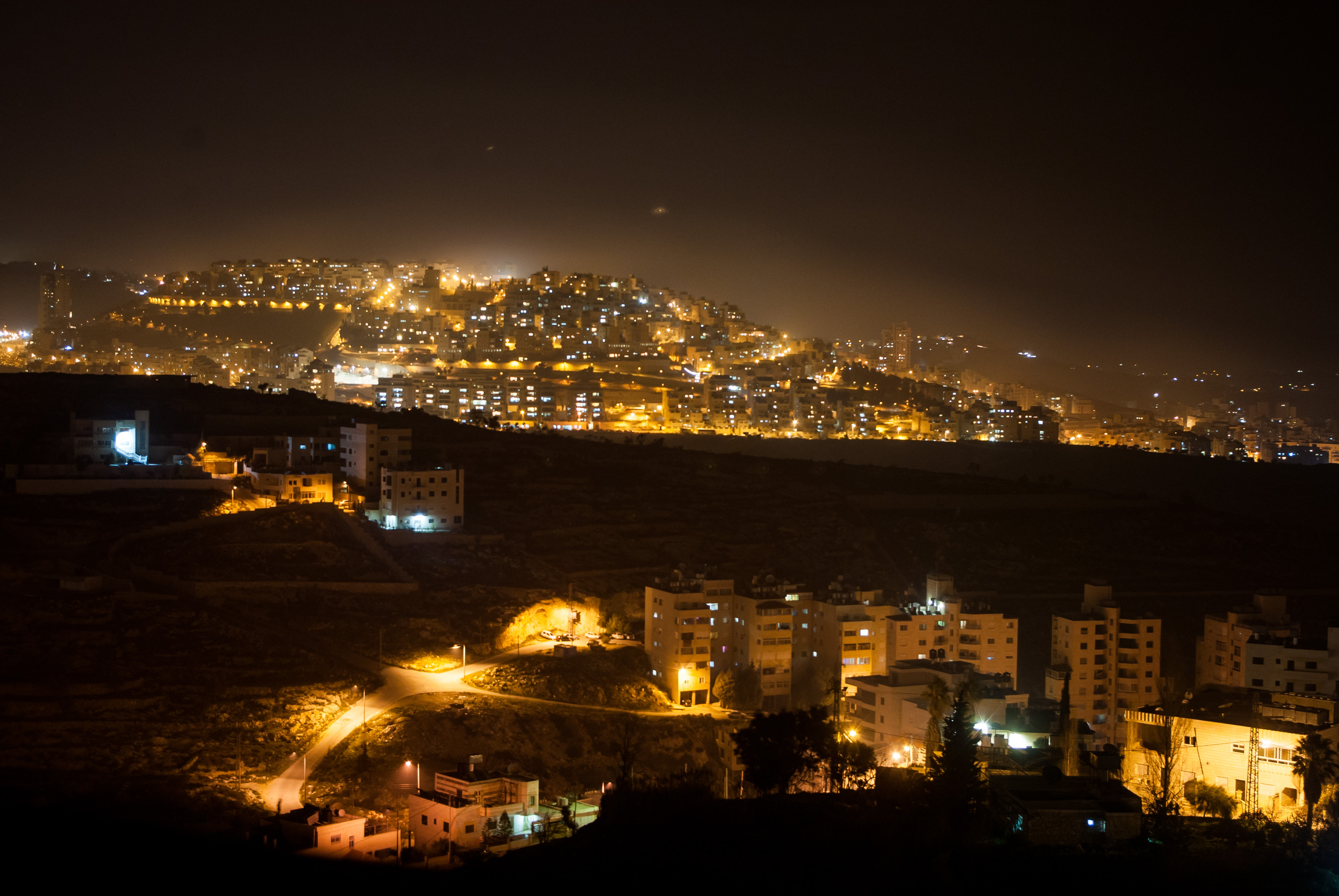 Bethlehem bei Nacht.jpg