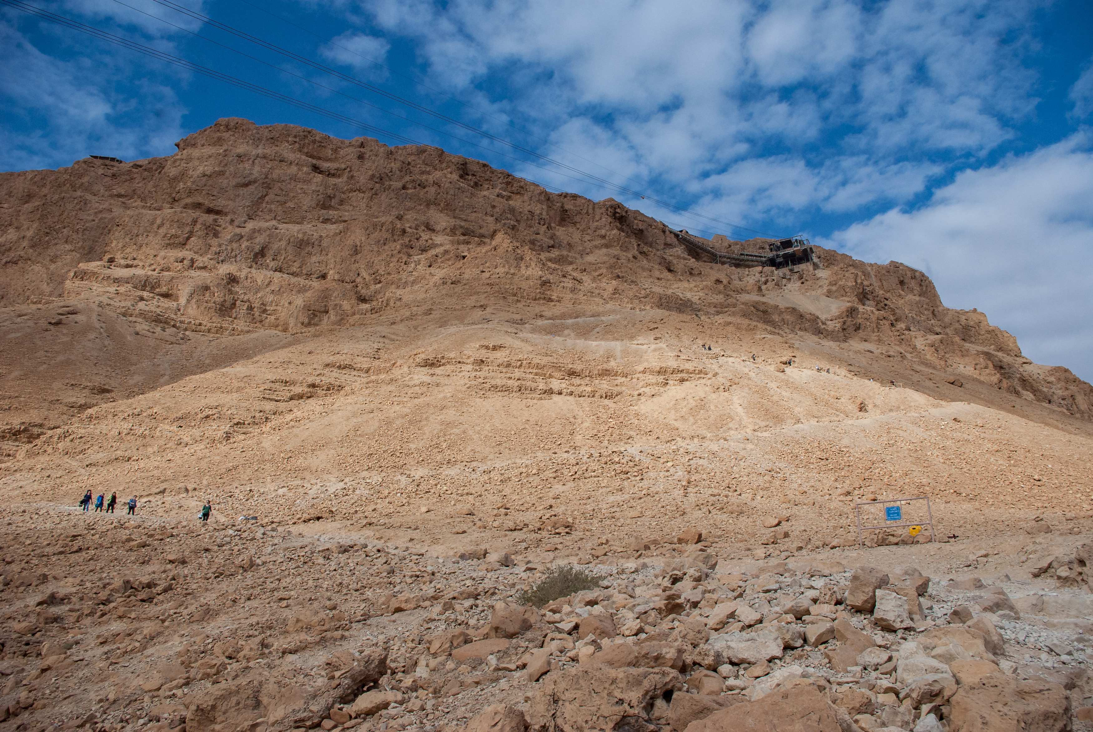 Masada.jpg