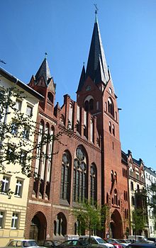 Golgatha-Kirche.jpg