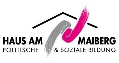 logo_haus-am-maiberg.jpg