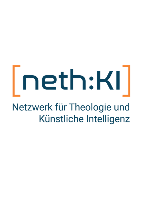 Logo_nethKI.png