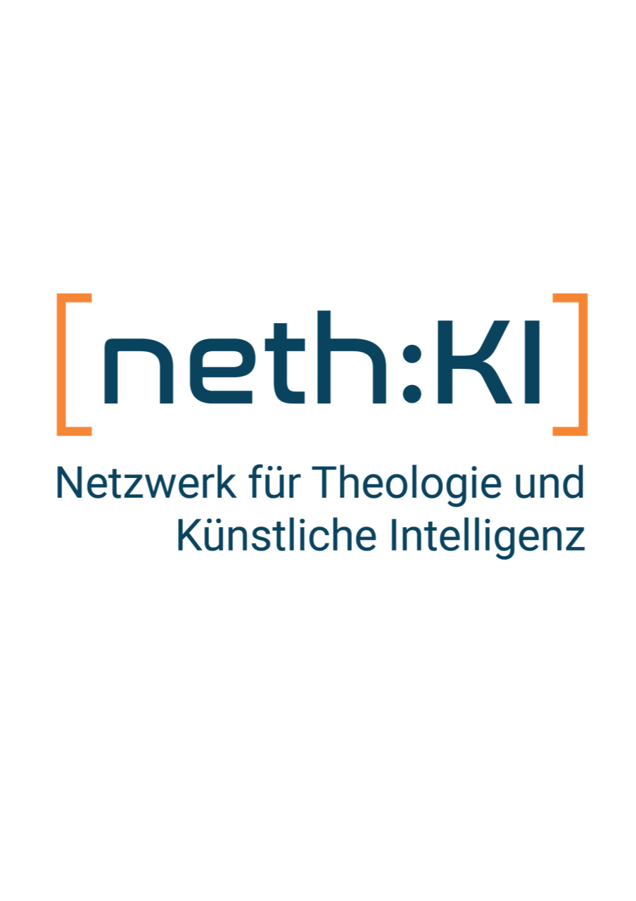 Logo_nethKI.png