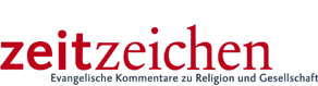 Logo_zeitzeichen.gif