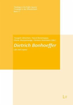 Bonhoeffer_LifeAndLegacy.jpg