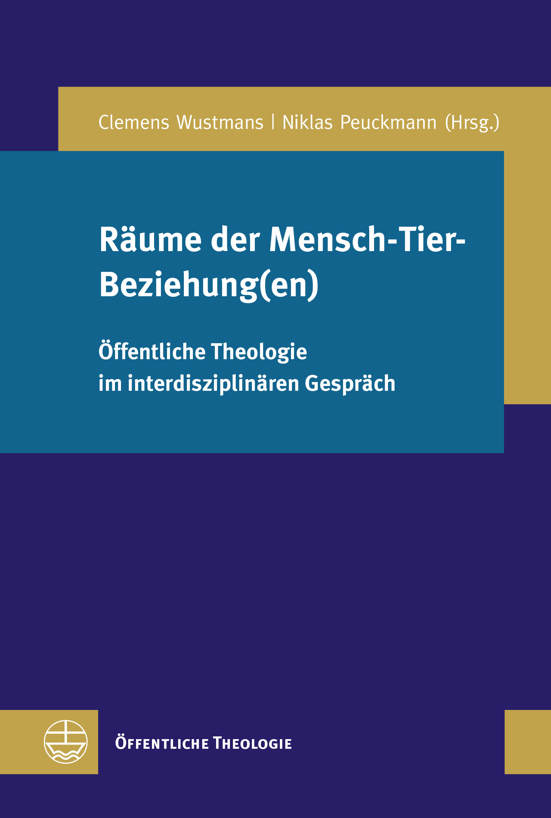 cover_raeume_der_mensch-tier-beziehungen.jpg