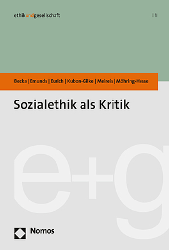 Cover_Sozialethik.jpg