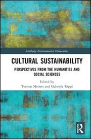 culturalsustainability_routledge