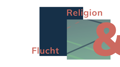 Religion und Flucht