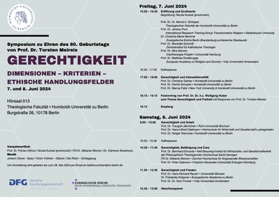 Symposium Gerechtigkeit.jpg