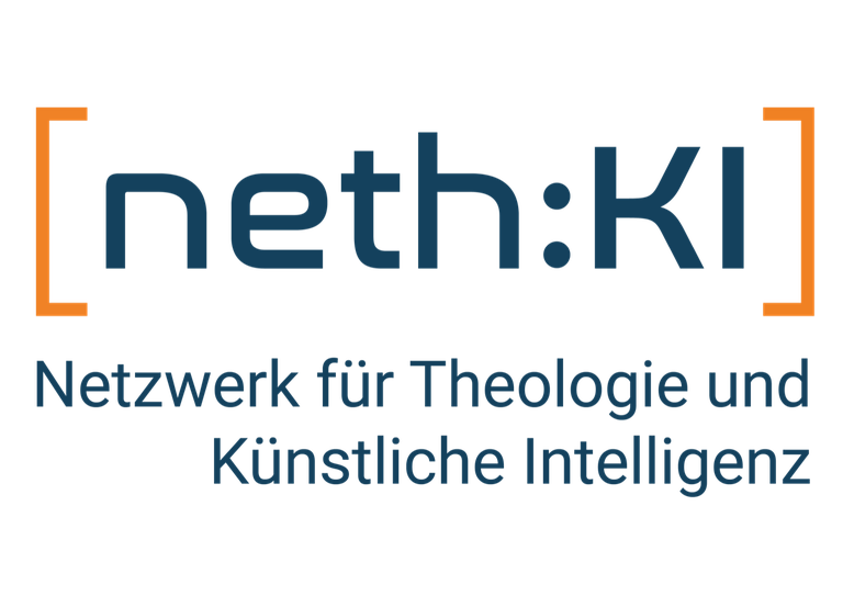 Zeichenfläche 1@4x.png