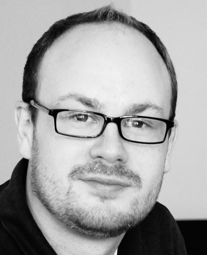 Clemens Wustmans