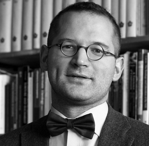 Florian Höhne