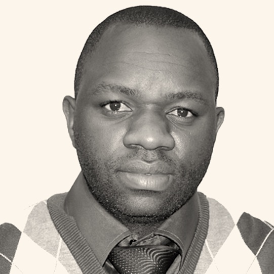 Jonathan Kavusa.jpeg