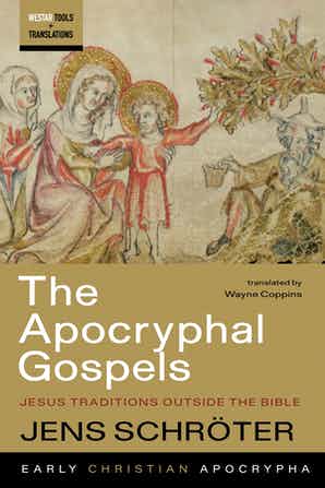 Cover Apocryphal Gospels.jpg