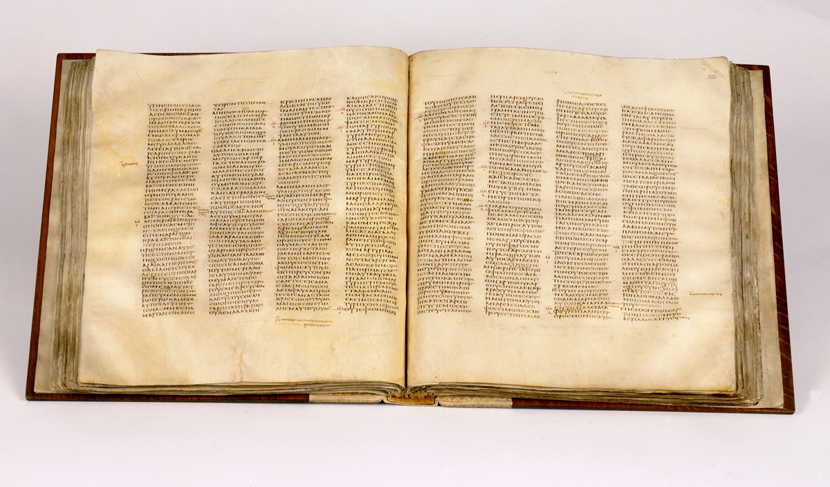 Codex_Sinaiticus.JPG