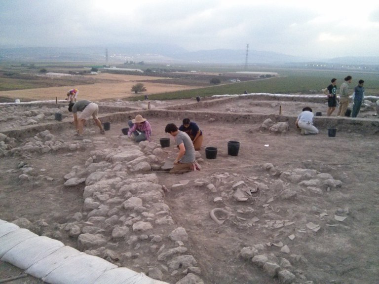 digging 2.jpg
