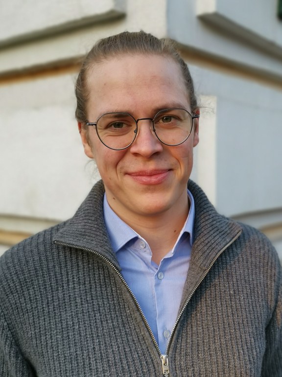 Foto Jonathan Jakob Böhm.jpg
