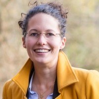 Meike Röhrig.jpg