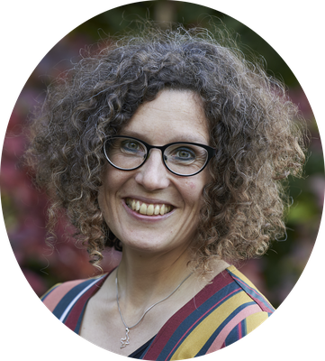Claudia Welz Claudia Welz
