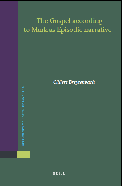 forschung.text.image4