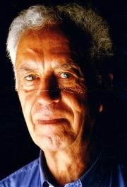 Walter Schmithals