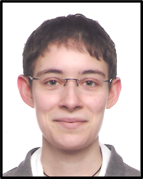 Bild1.png Bild1.png