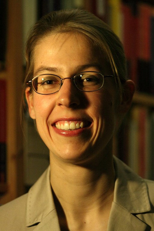 Brinkmann_Geeske.jpg
