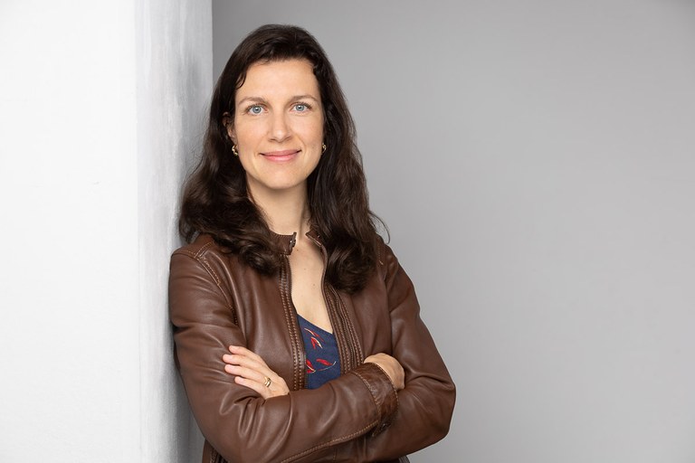 Haller Friederike Bild für Website.jpg