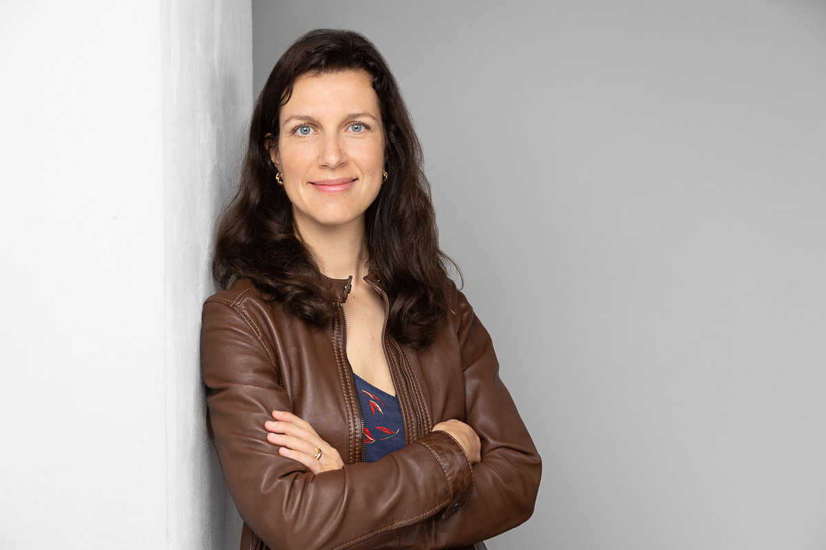 Haller Friederike Bild für Website.jpg