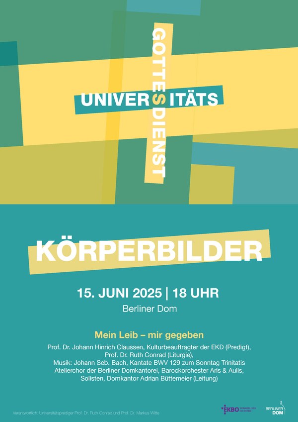 2025-06-15_Uni-Gottesdienste_2025_Plakat-A3-digital_AR.jpg