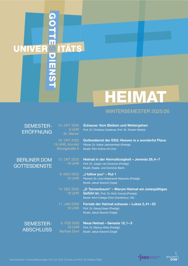 2025-09-18_Uni-Gottesdienste_WS2025-26_Gesamt-Plakat-A3_AR.jpg