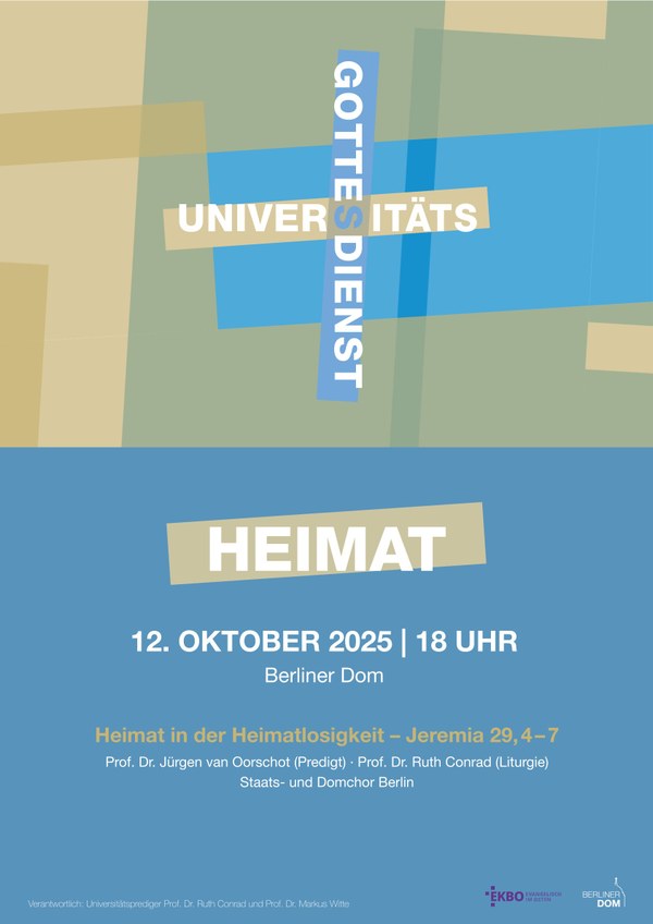 2025-10-12_Uni-Gottesdienste_WS2025-26_Plakat-A3_AR.jpg